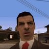 Le Rizzler