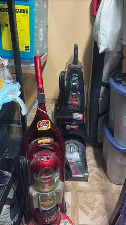 For Sale
