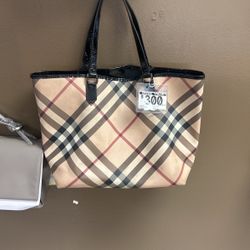 Purse