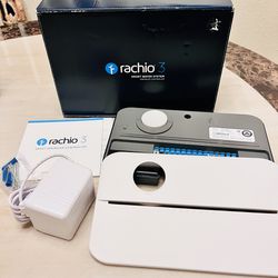 Rachio 3 8ZULWC Smart Water System Sprinkler Controller