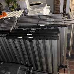 Growing Lights, Gavita, Efinity Led Lights