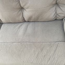 84 Inch Couch Recliners 