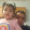 Jose