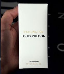 Colognes