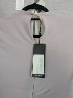 Club L jumper