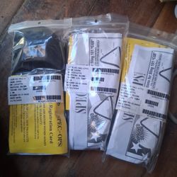 3x Tatical Sling By Spec-ops 