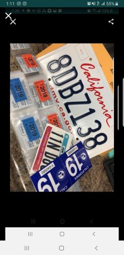 🚗🚙🚘D Motor Vehicles