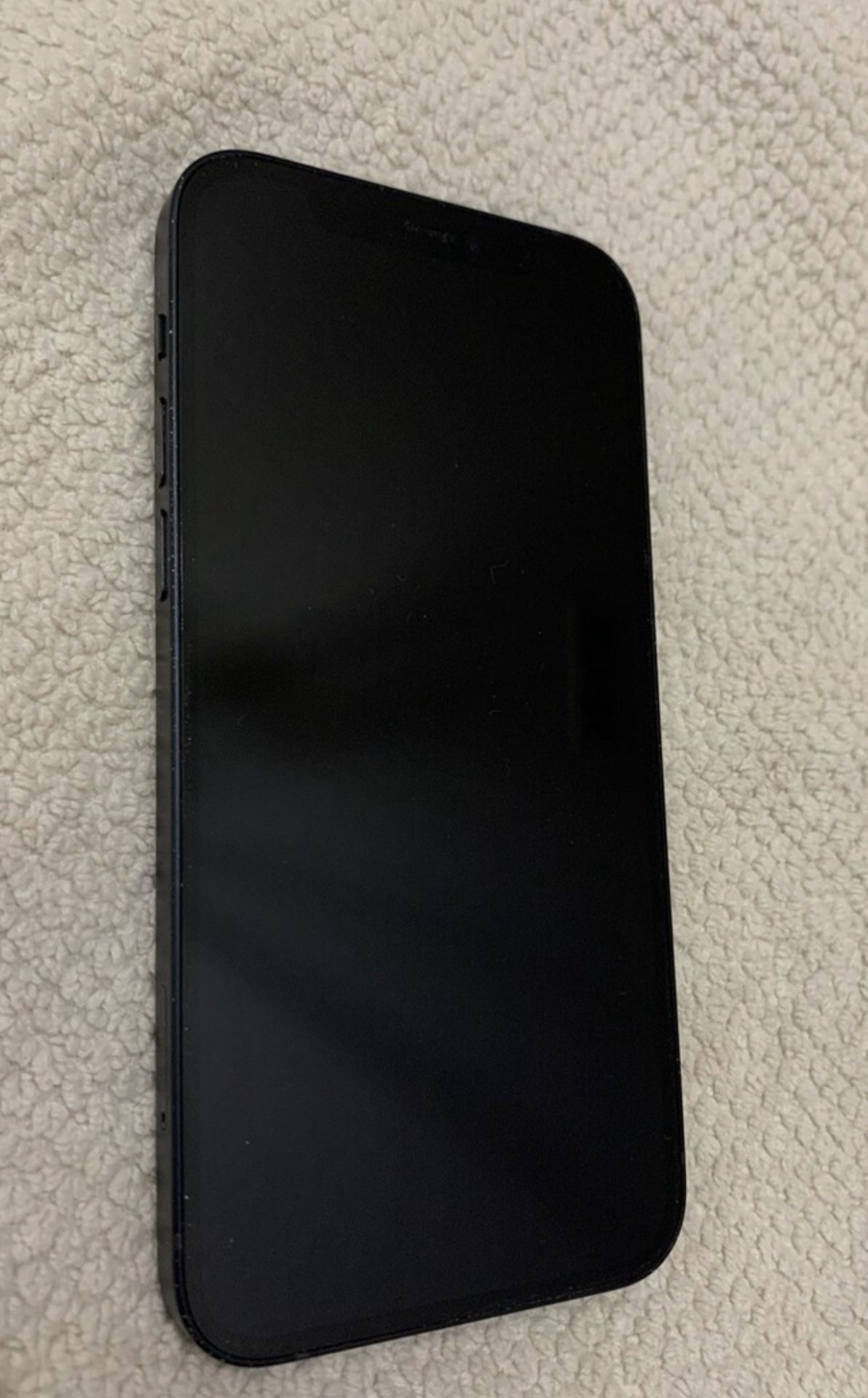 Apple iPhone 12 64GB