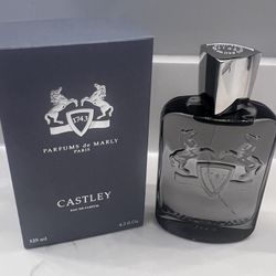 Parfums De Marly Castley