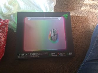 Firefly V2 Pro