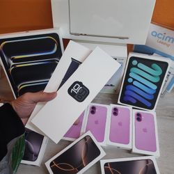 Apple Watch Series 10 46 MM Gps