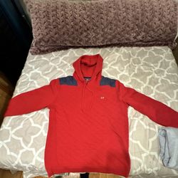 Sweater/hoodie Vineyards Vines 