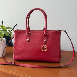 Henri Bendel Women’s Purse