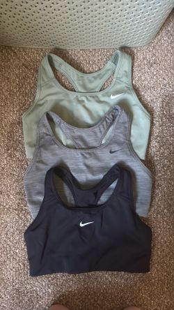 Nike Sportsbra