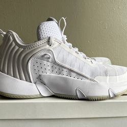 Adidas Trae Unlimited Basketball Sneakers