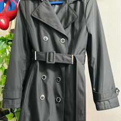 Calvin Klein Coat