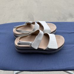 Vionic Women’s Shoes