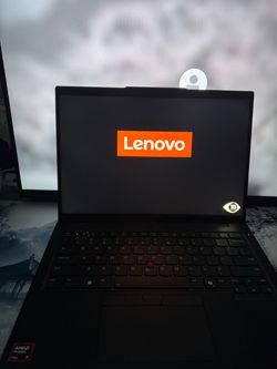 Lenovo Thinkpad L14 Gen 6