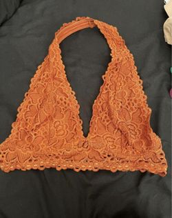 bralettes