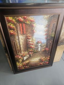 Painting/ Art