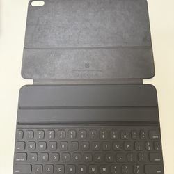 Apple Smart Keyboard Folio 