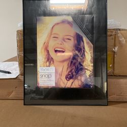 Picture Frame