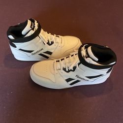 Brand New Reebok Composite Toe Shoes (13)