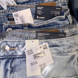 American Eagle 🦅 Jeans