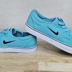 Nike SB