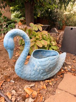 Swan Set