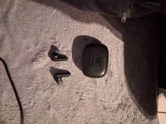 Jbl Headphones