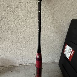 Softball Bat