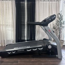 Bowflex BXT216 