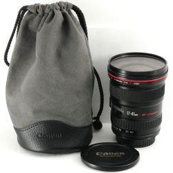 📸 CANON DSLR LENSES FOR SALE – PRICE NEGOTIABLE