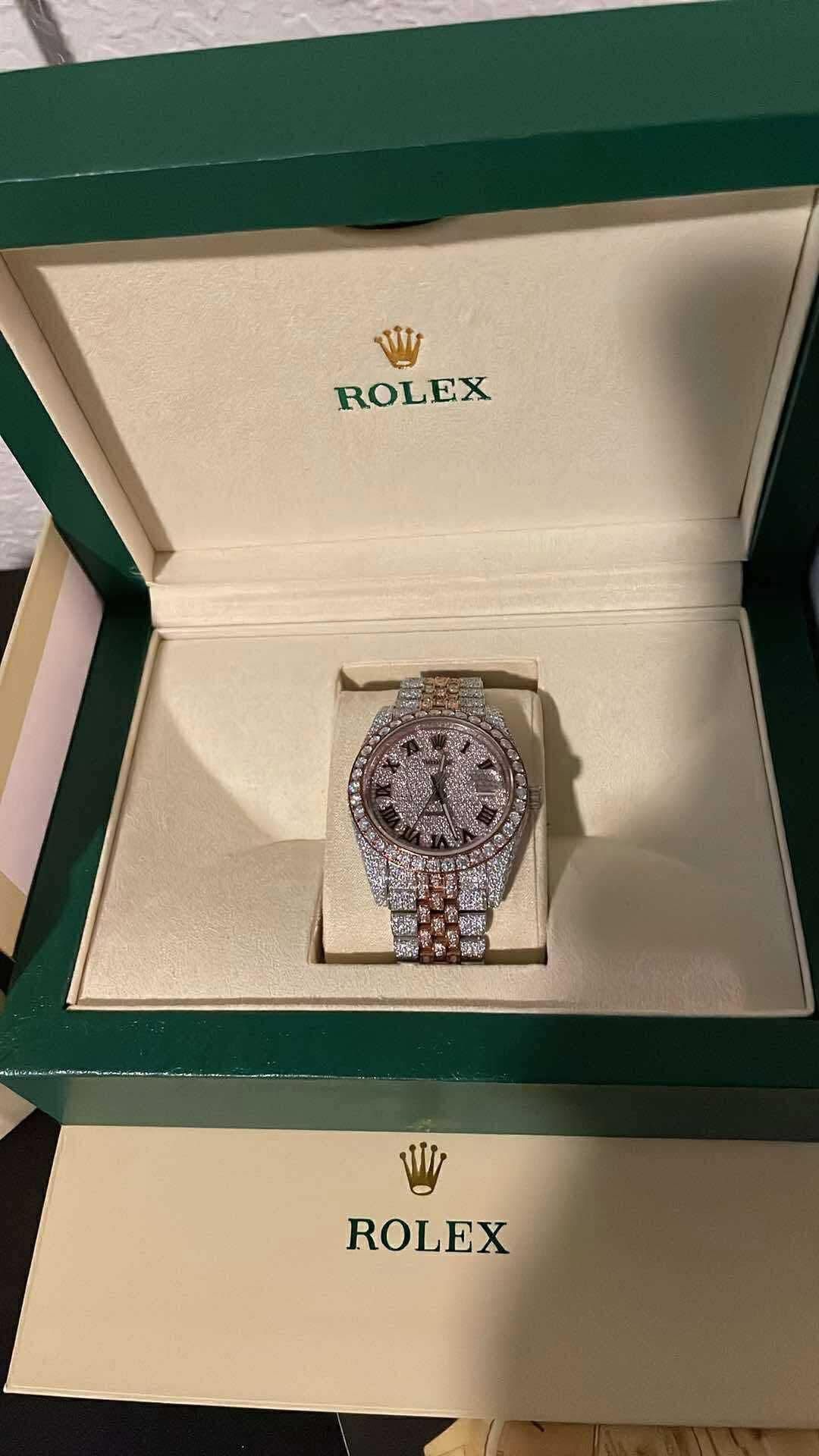 Plz Read Description