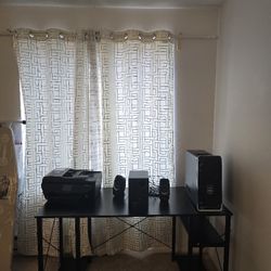 Office Desktop For Computers 🖥 And Laptop 💻 