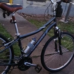 Bike 4 Sale