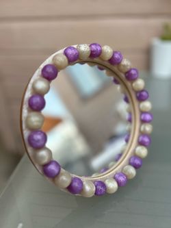 Decorative Mirror