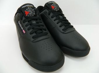 Reebok