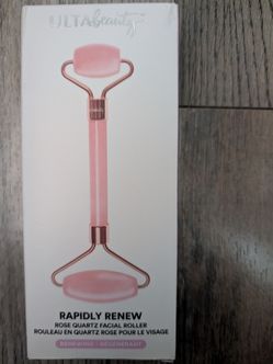 Facial Roller - Ulta Beauty