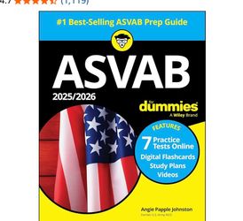 ASVAB