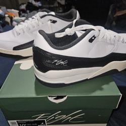 Jordan Flight Club Size 10.5