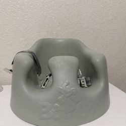 Baby Seat