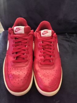 Men nike