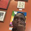 Justin Gayle