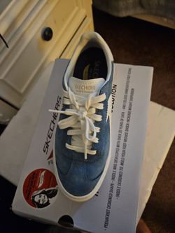 Zapatos