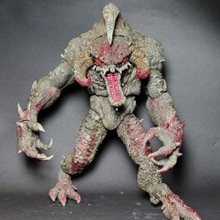 Spawn Violator Figure