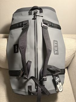 Yeti Panga 75 Duffel Bag