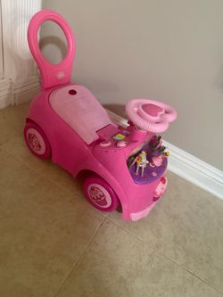 Toy