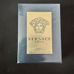versace cologne